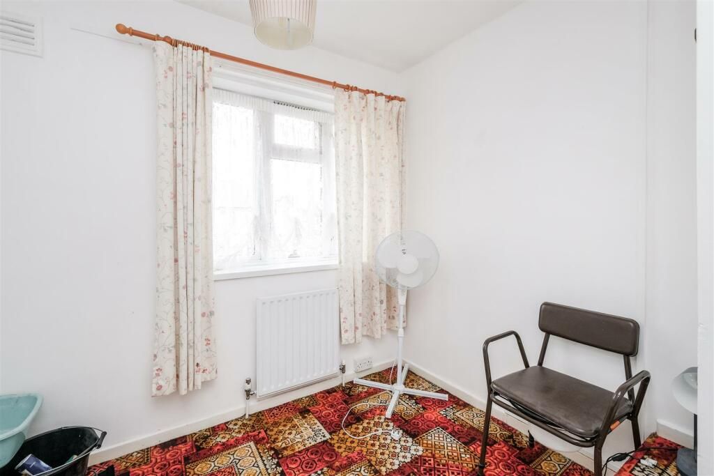 Property photo 15