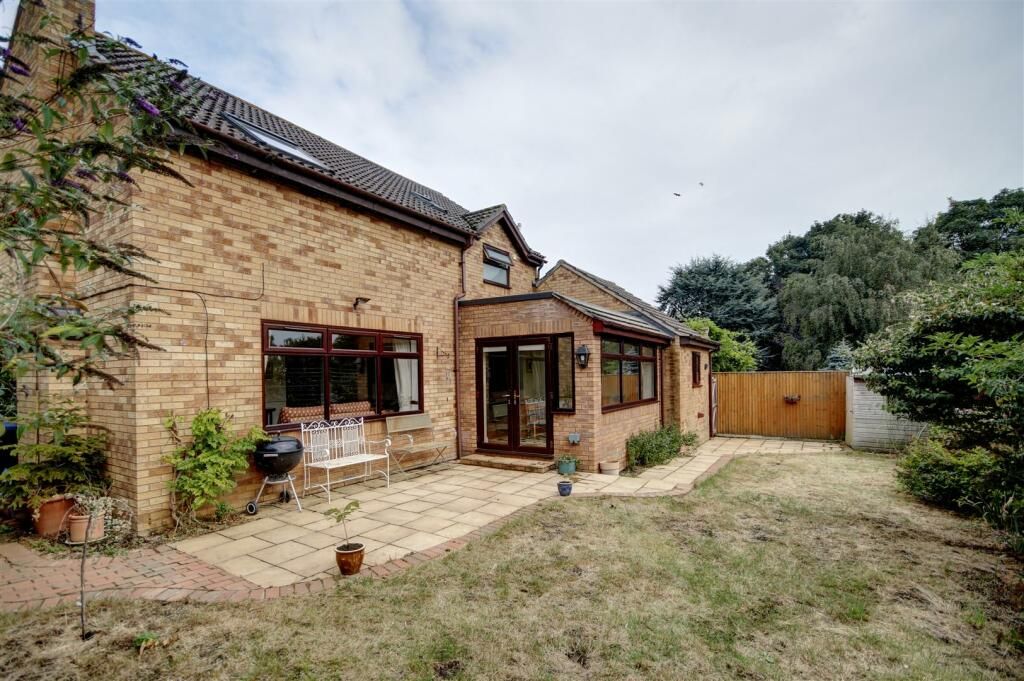 Property photo 14