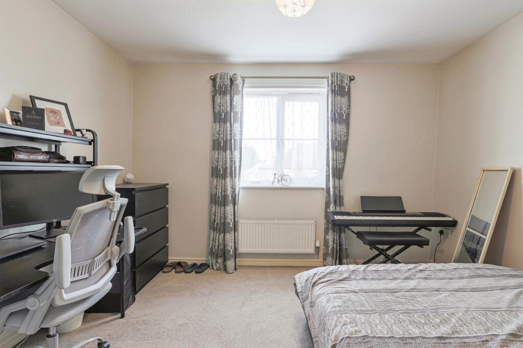 Property photo 17