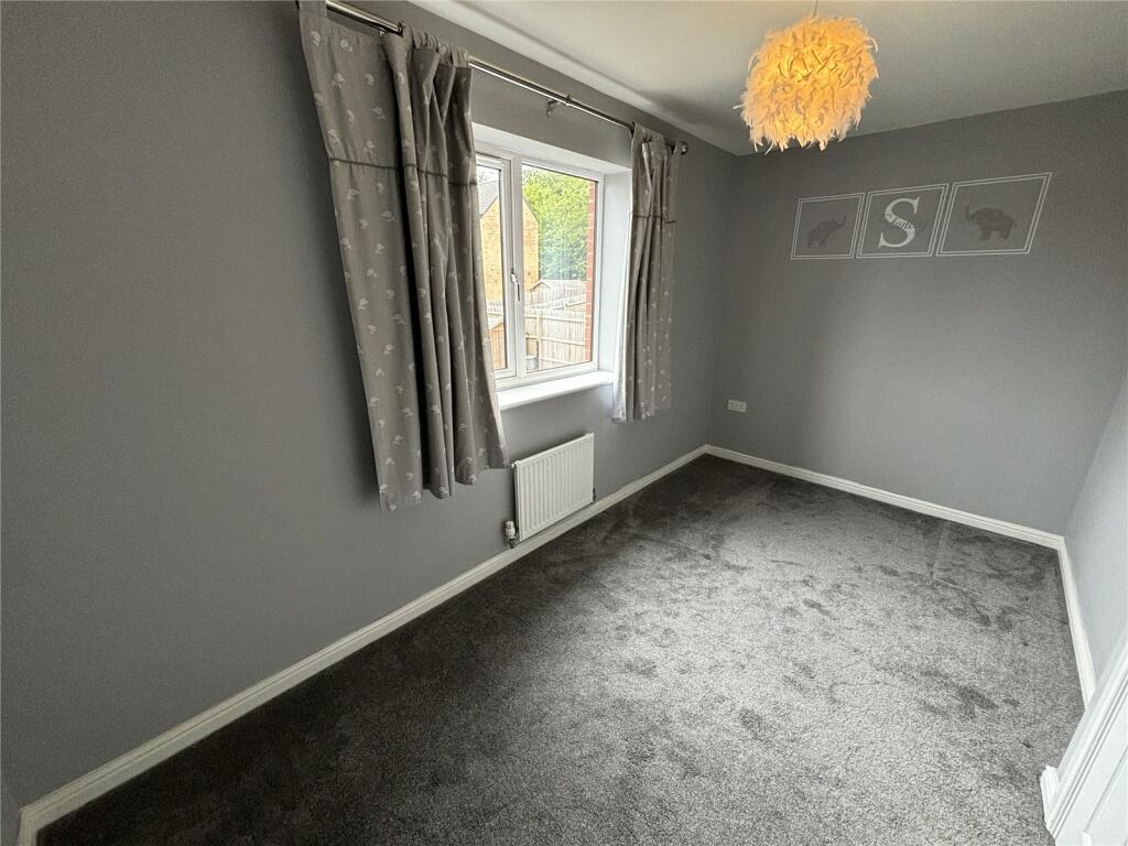 Property photo 16