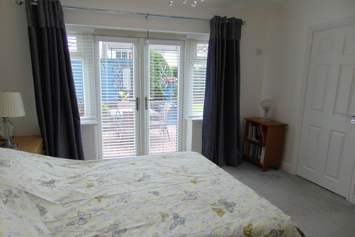 Property photo 13