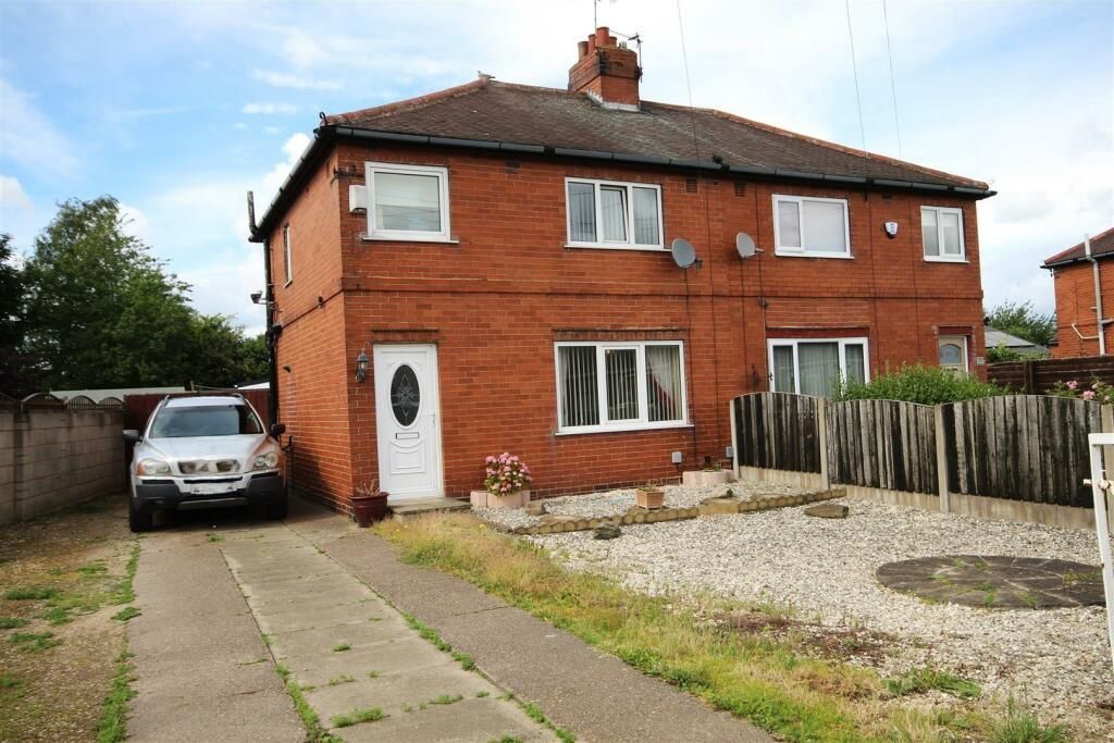 Property photo 11