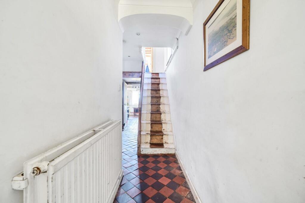 Property photo 24