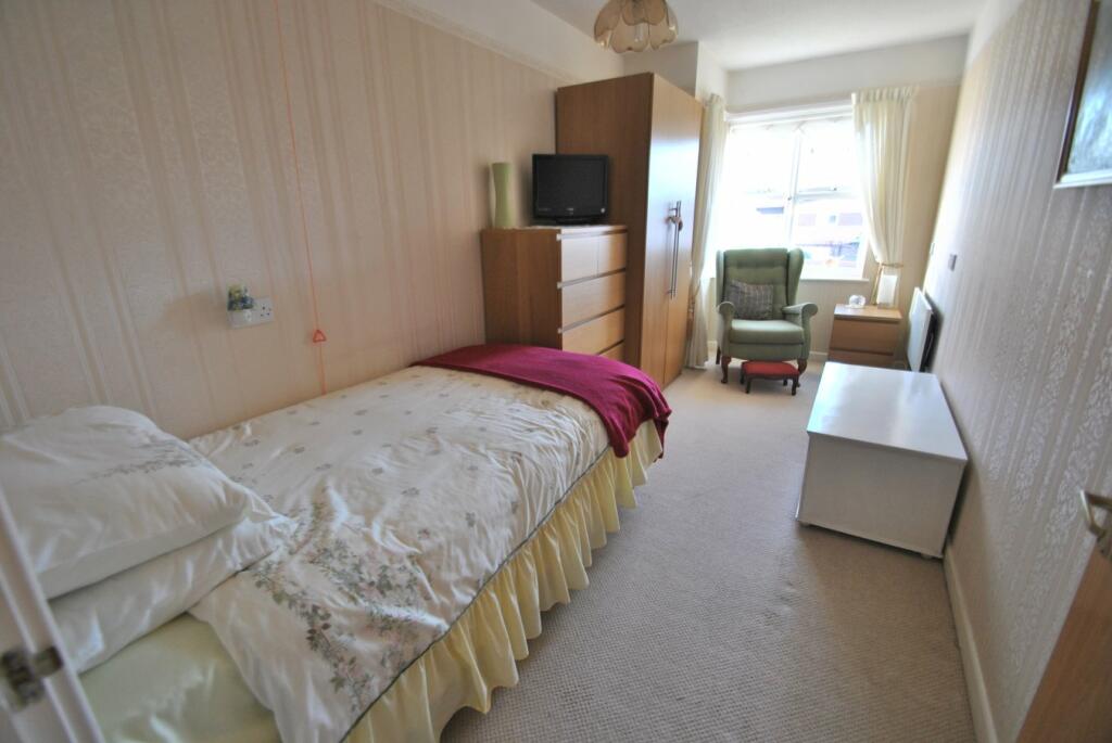 Property photo 24