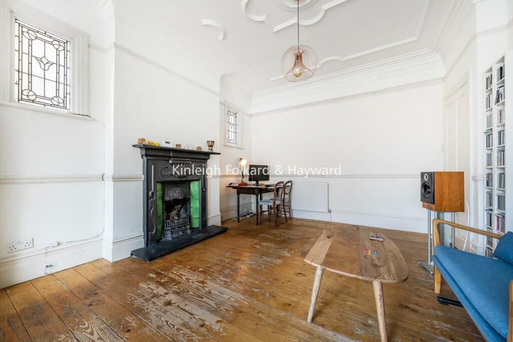 Property photo 14