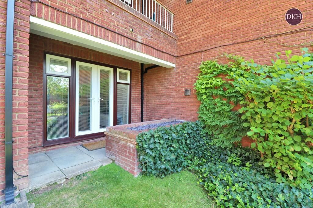 Property photo 11