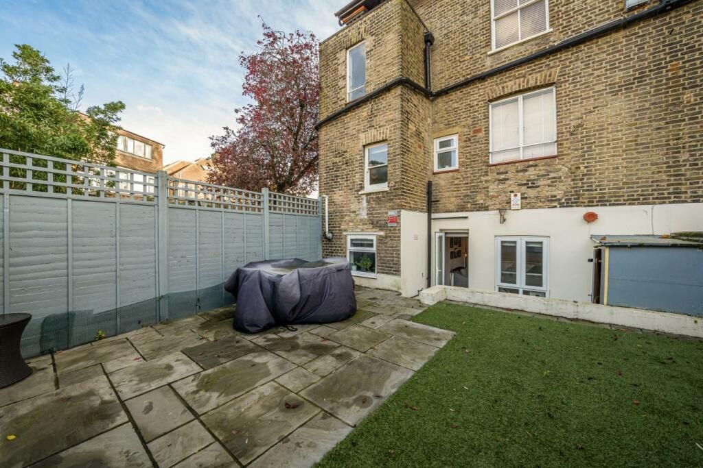 Property photo 14