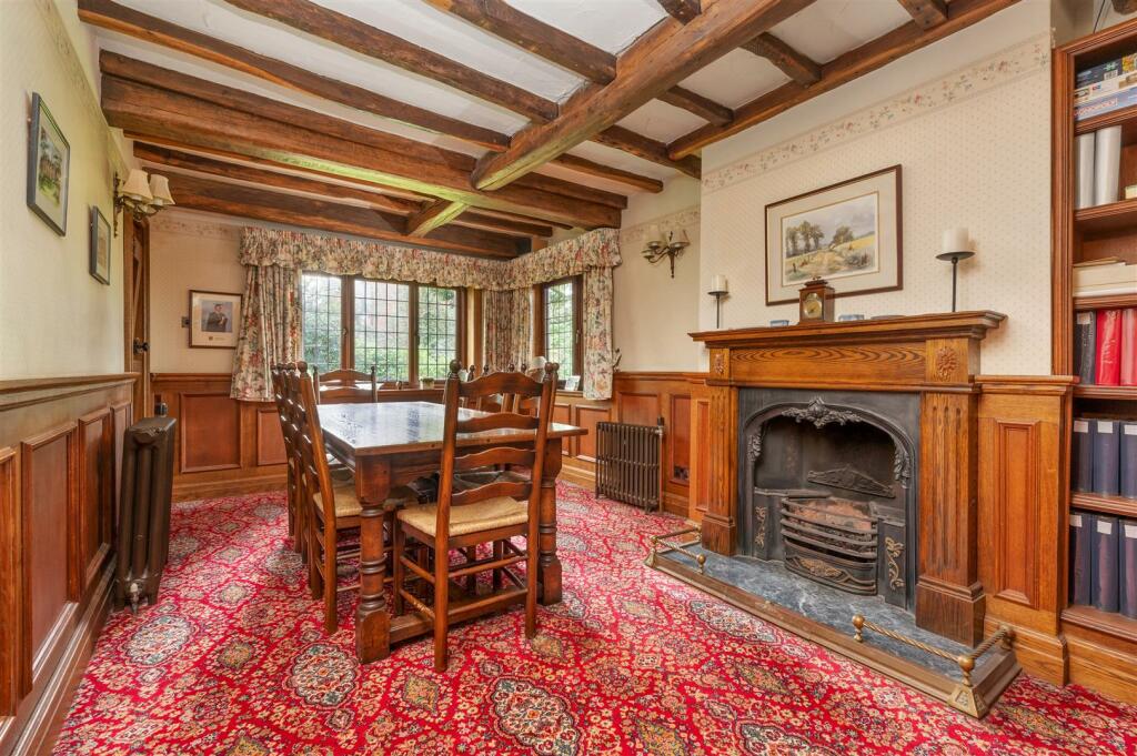 Property photo 29