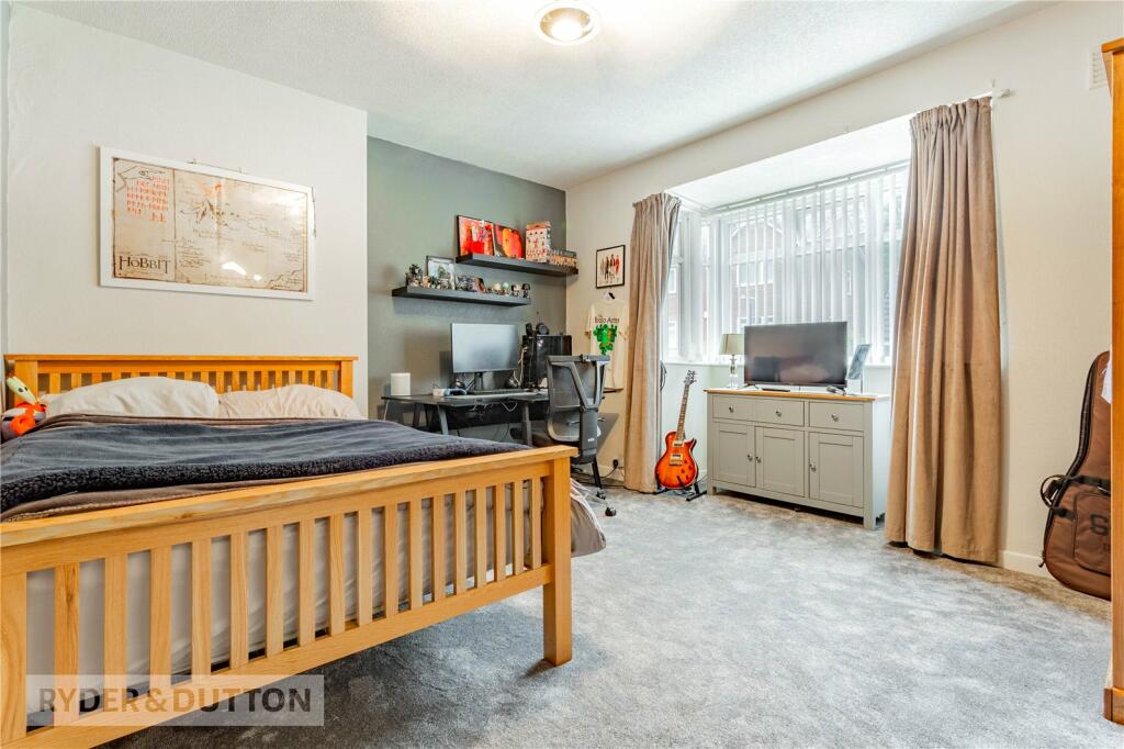 Property photo 35