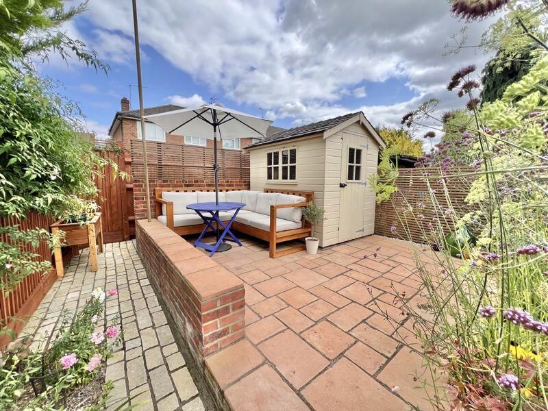 Property photo 15