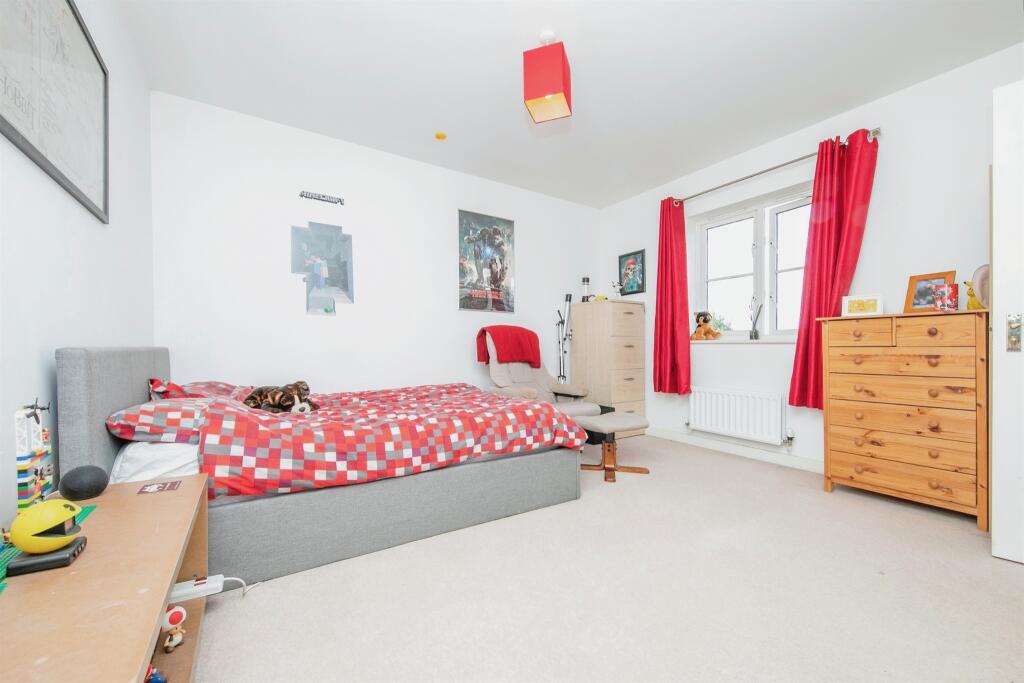 Property photo 11