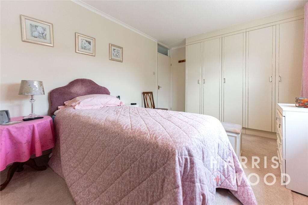 Property photo 15