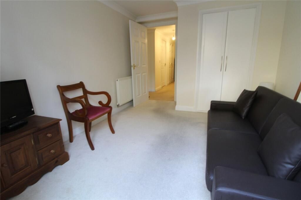 Property photo 12