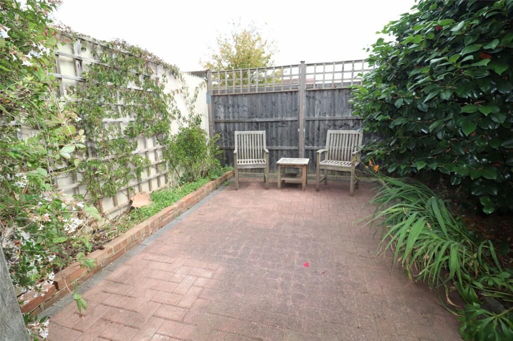 Property photo 12