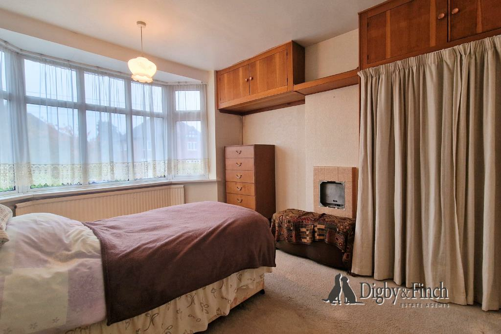 Property photo 13