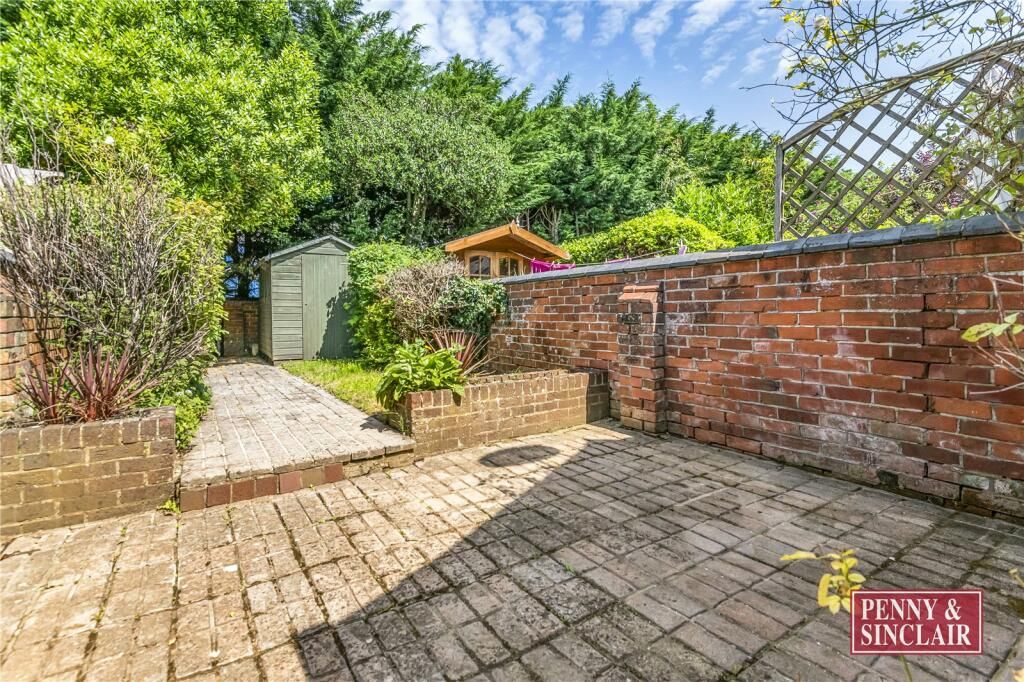 Property photo 15