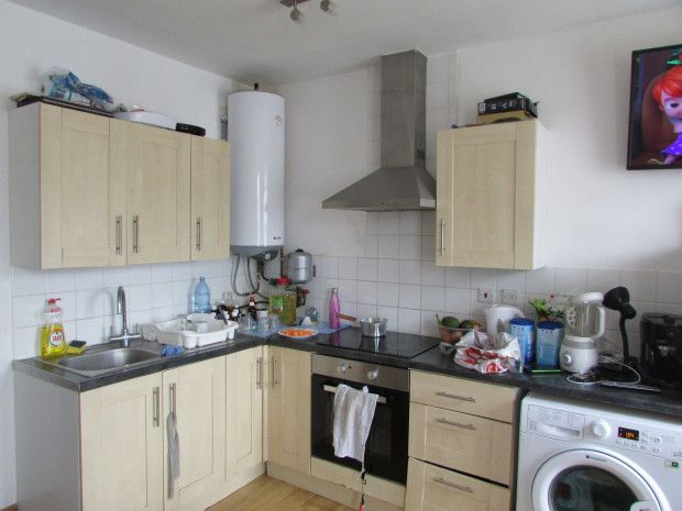 Property photo 10