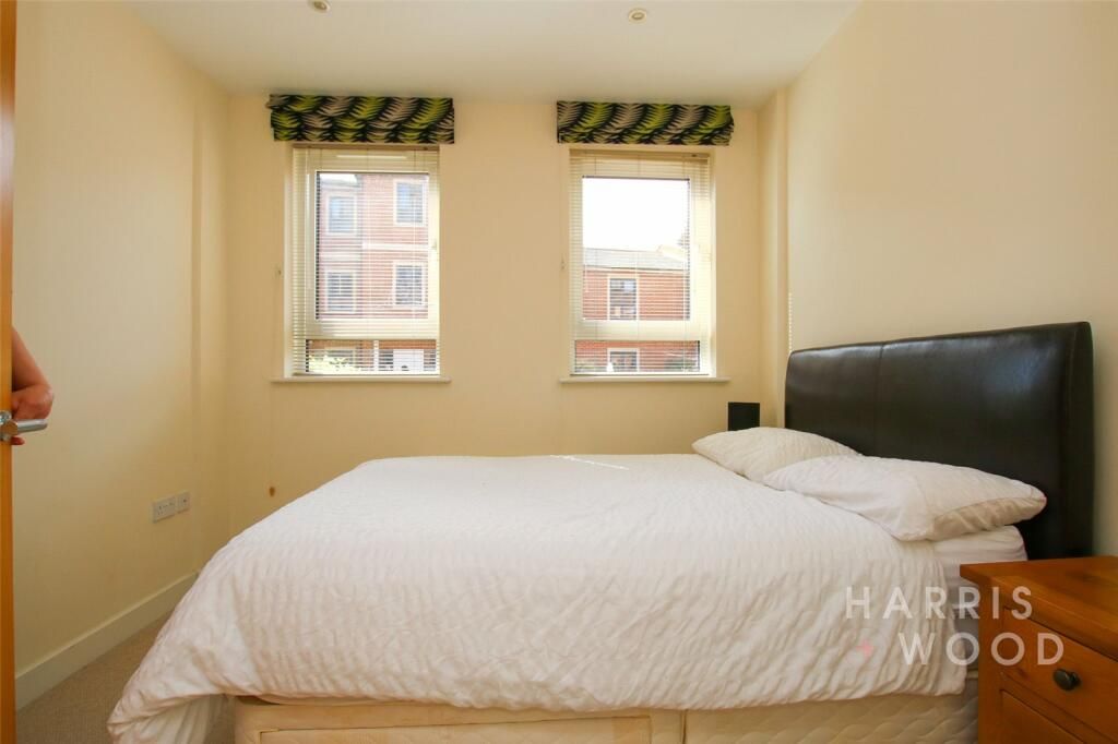 Property photo 13