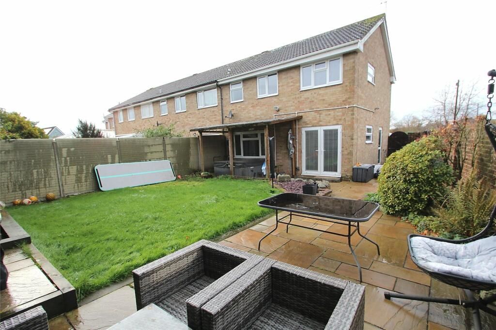 Property photo 15