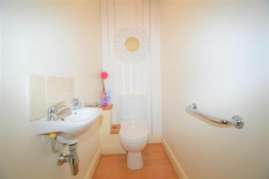 Property photo 12