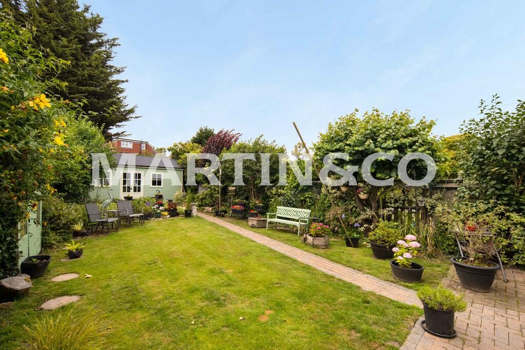 Property photo 33