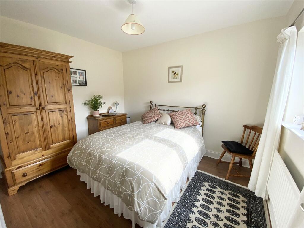 Property photo 20