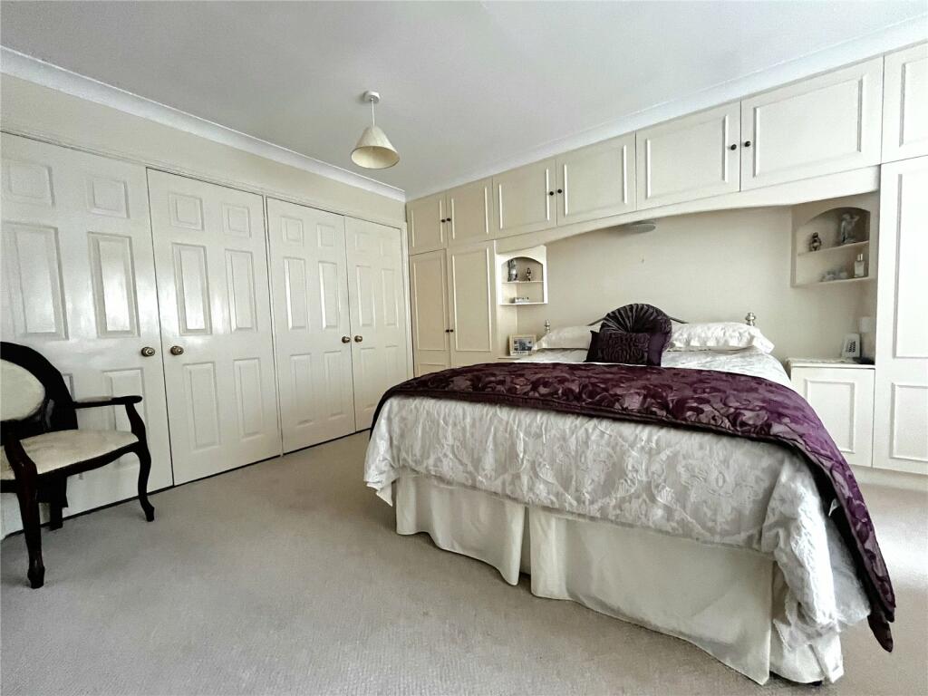 Property photo 20