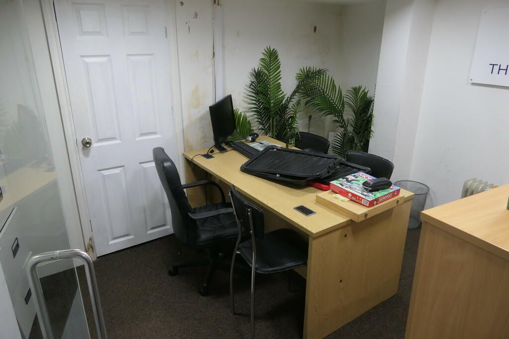 Property photo 14