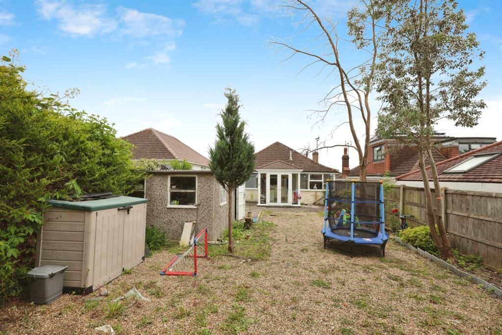 Property photo 14