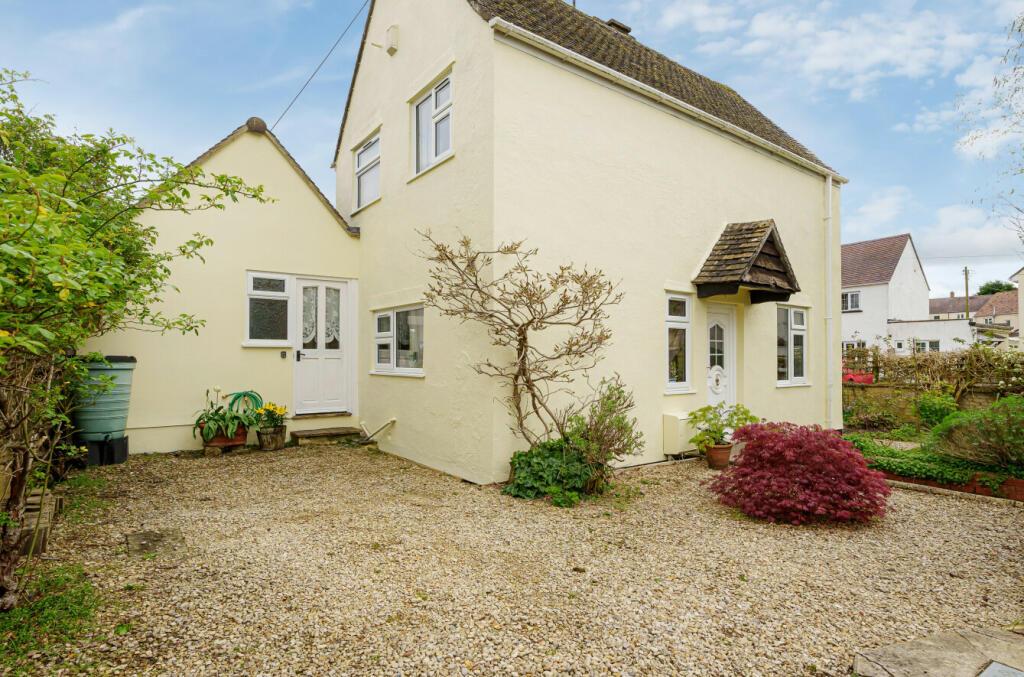 Property photo 16