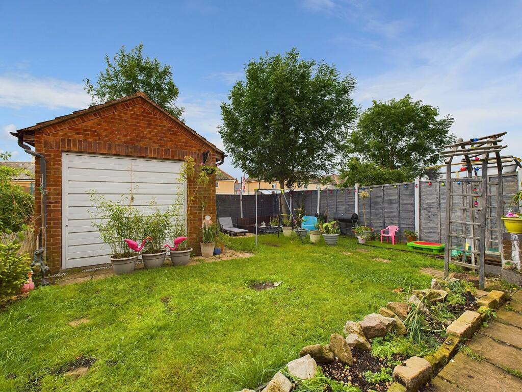 Property photo 15