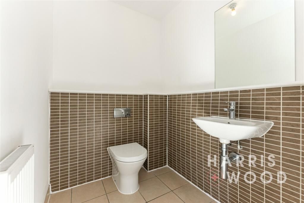 Property photo 13