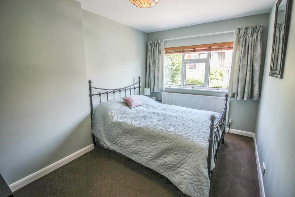 Property photo 15