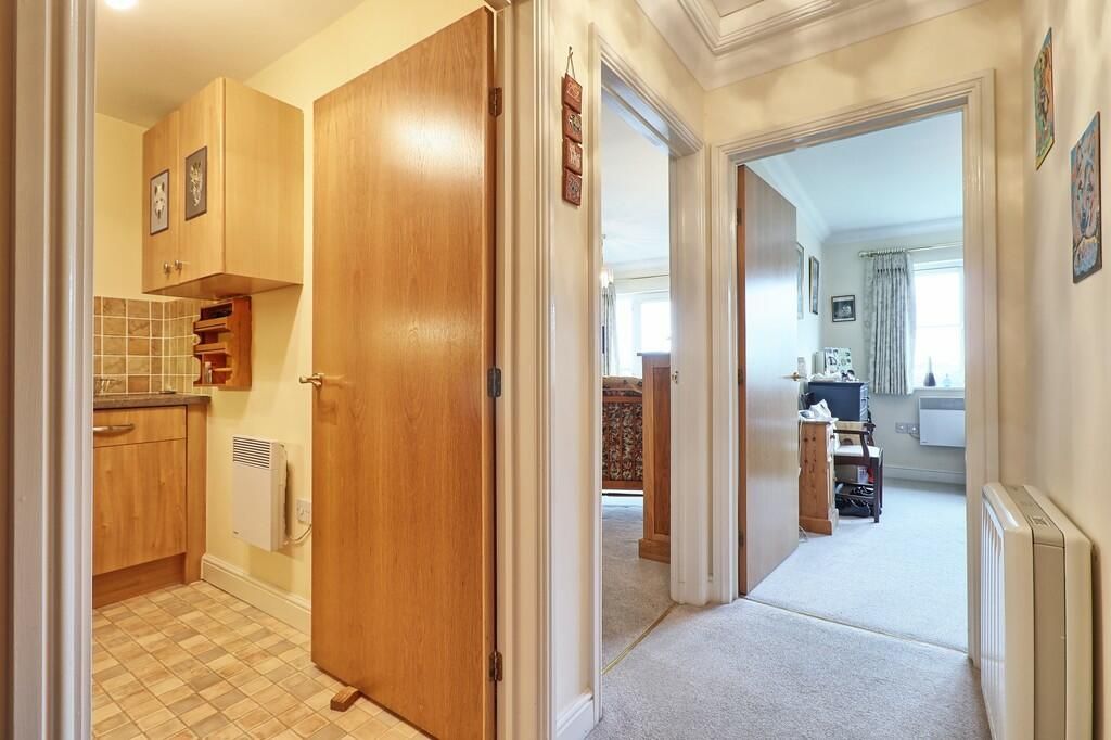 Property photo 12