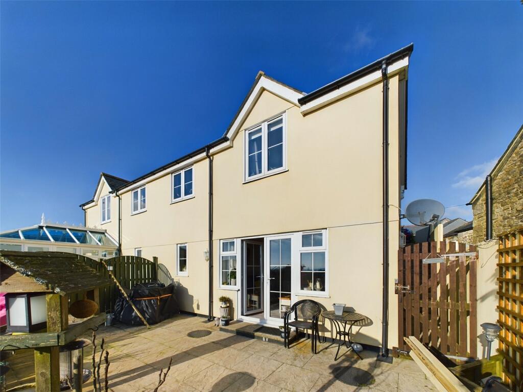 Property photo 18