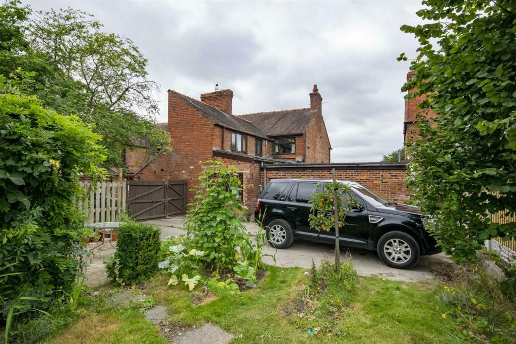 Property photo 30