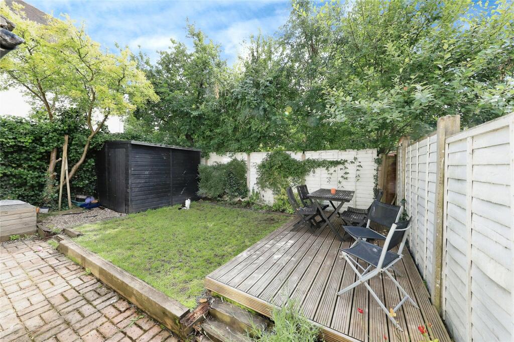 Property photo 5