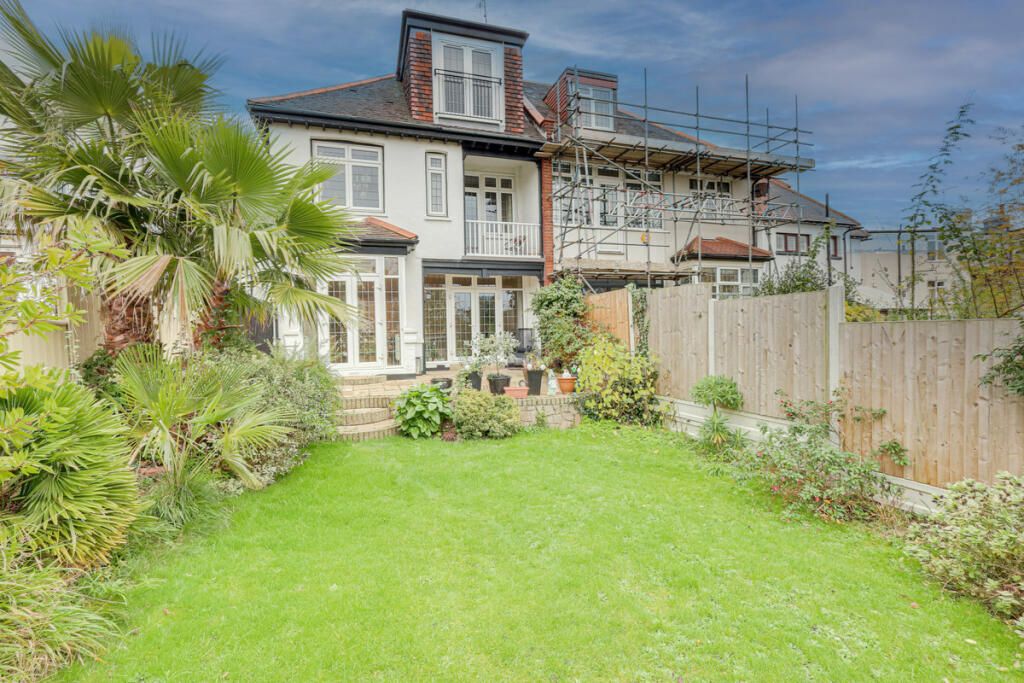 Property photo 15