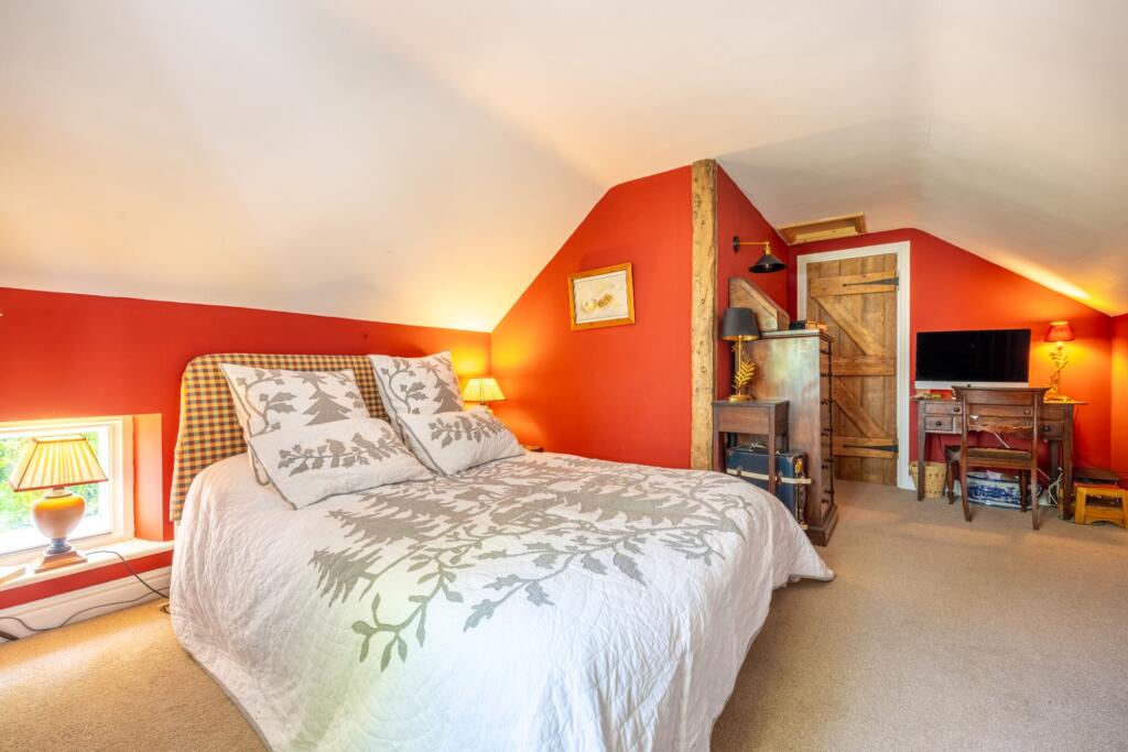 Property photo 48