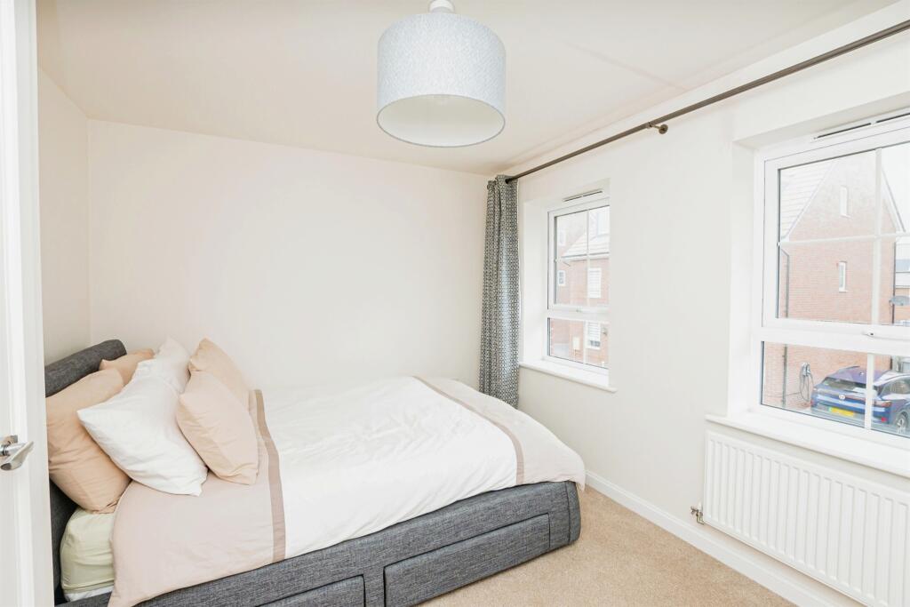 Property photo 23