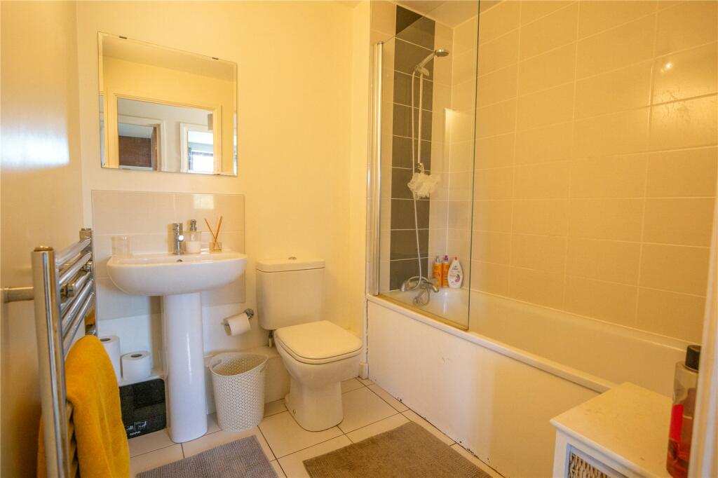 Property photo 12