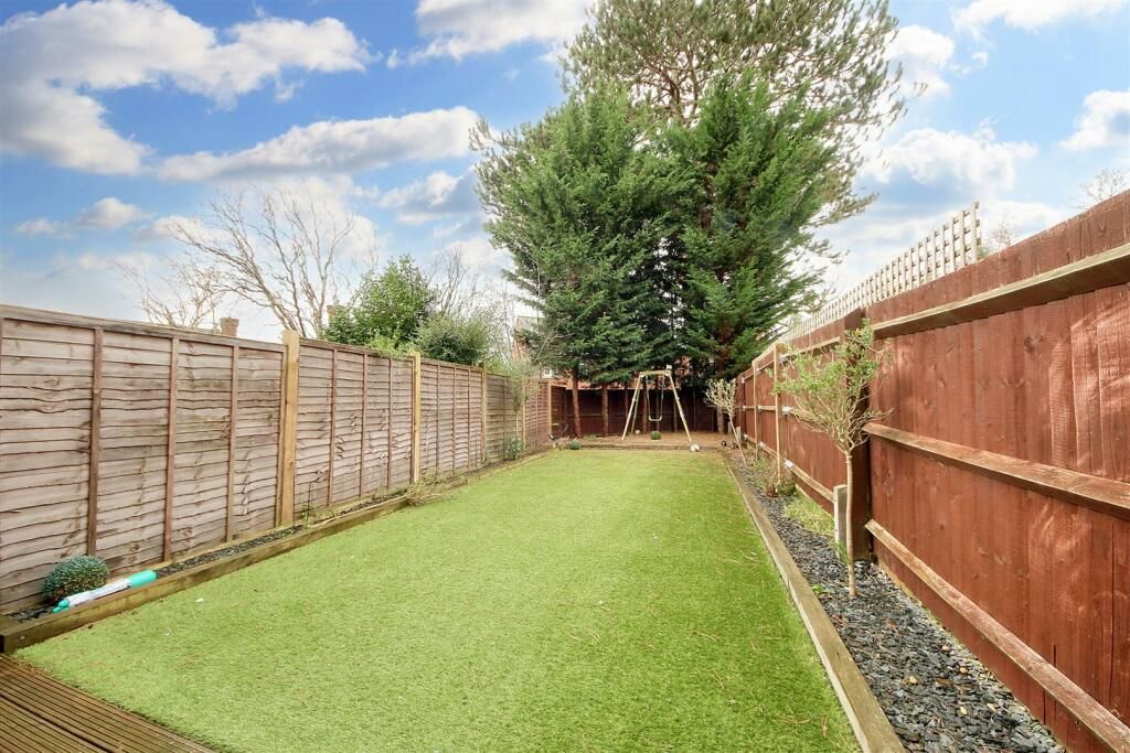 Property photo 14