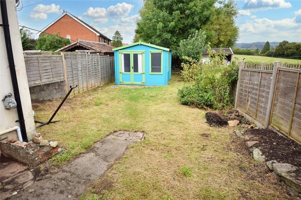 Property photo 14