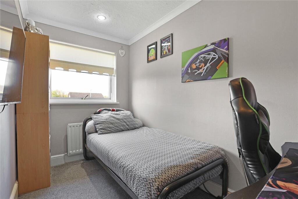 Property photo 13