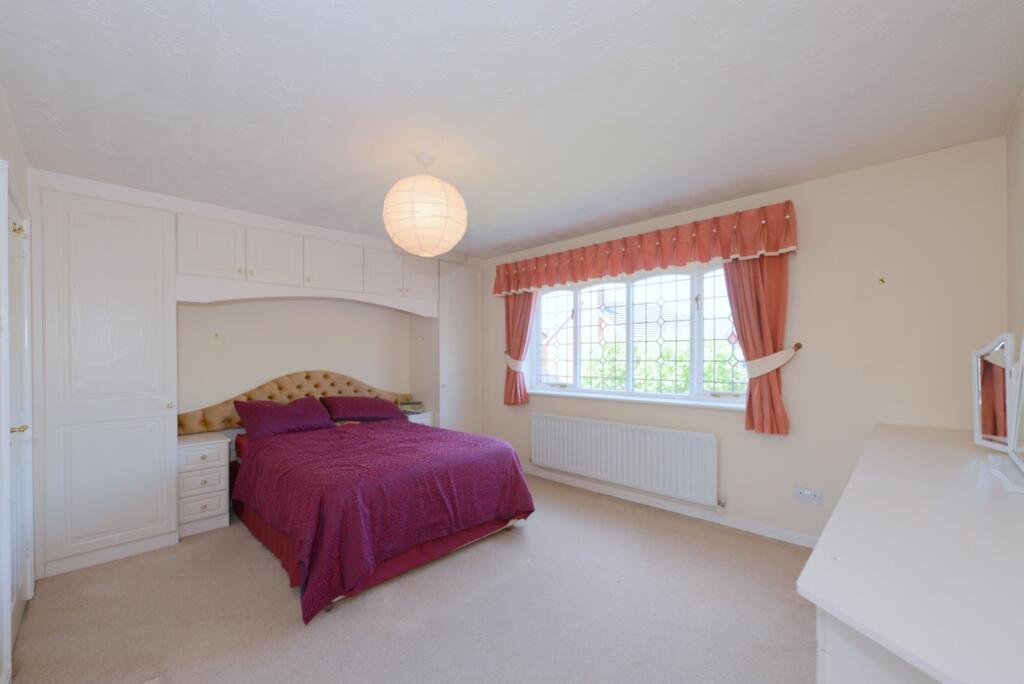 Property photo 13