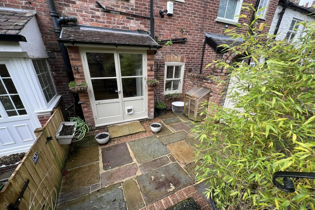 Property photo 26