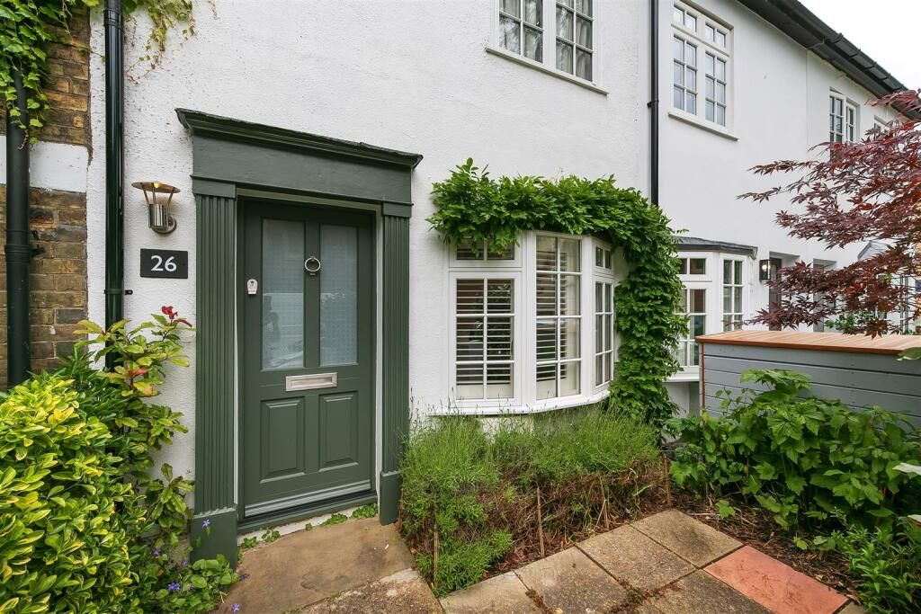 Property photo 15