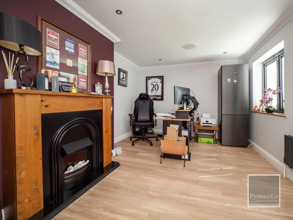 Property photo 23