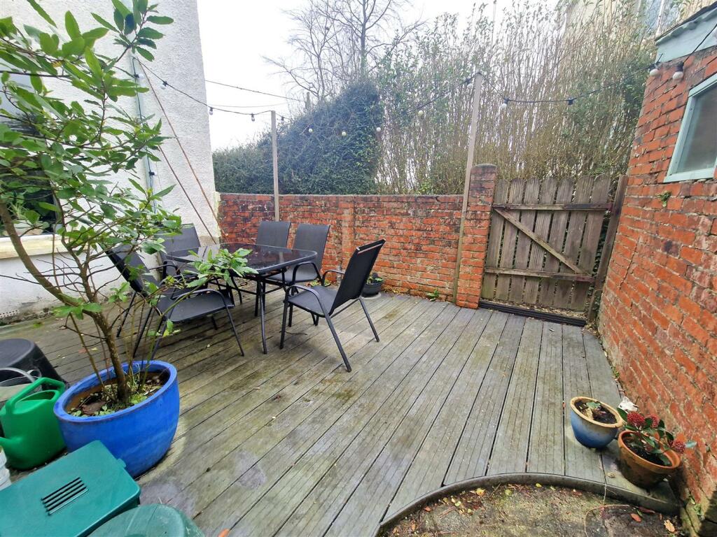 Property photo 12