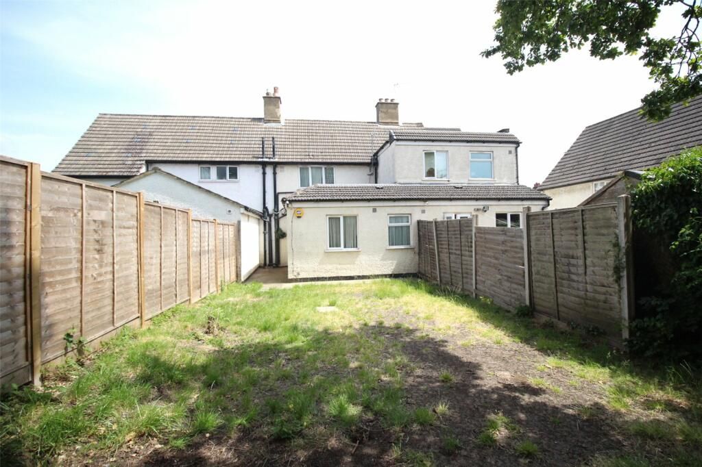 Property photo 14